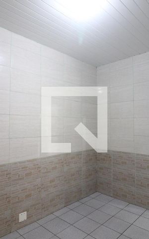 Casa para alugar com 70m², 1 quarto e sem vagaQuarto 1 