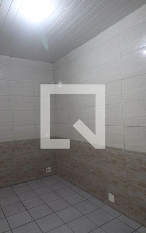 Casa para alugar com 70m², 1 quarto e sem vagaQuarto 1 