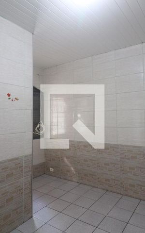 Casa para alugar com 70m², 1 quarto e sem vagaQuarto 1 