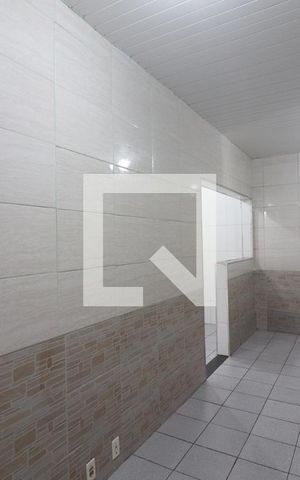 Casa para alugar com 70m², 1 quarto e sem vagaSala 