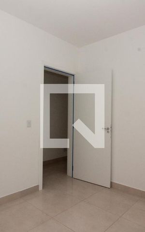 Casa à venda com 73m², 3 quartos e 1 vaga Casa à venda com 73m², 3 quartos e 1 vagaQuarto 2