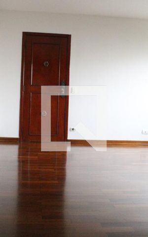 Apartamento à venda com 110m², 3 quartos e 1 vagaSala