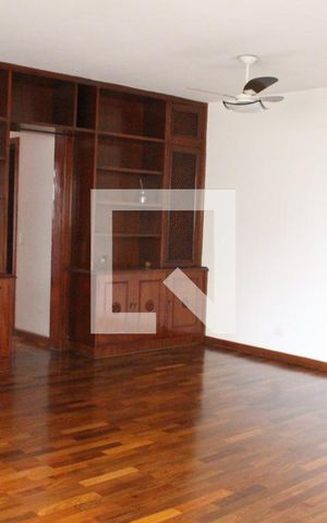 Apartamento à venda com 110m², 3 quartos e 1 vagaSala