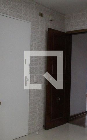 Apartamento à venda com 110m², 3 quartos e 1 vagaCozinha