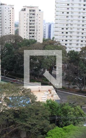 Apartamento à venda com 110m², 3 quartos e 1 vagaVista da Sala