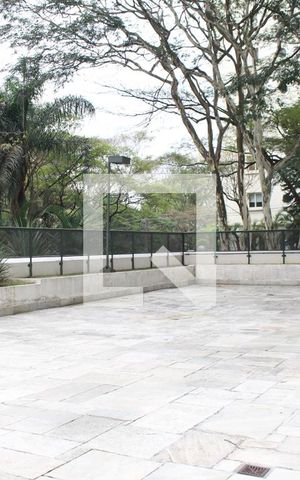 Apartamento à venda com 110m², 3 quartos e 1 vagaÁrea comum