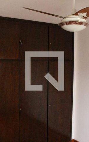 Apartamento à venda com 110m², 3 quartos e 1 vagaQuarto 1