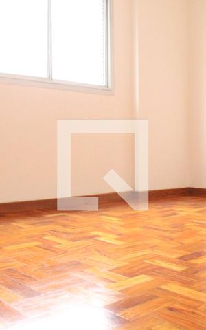 Apartamento à venda com 110m², 3 quartos e 1 vagaSuíte