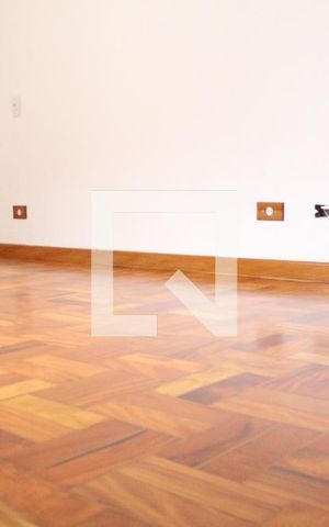 Apartamento à venda com 110m², 3 quartos e 1 vagaSuíte