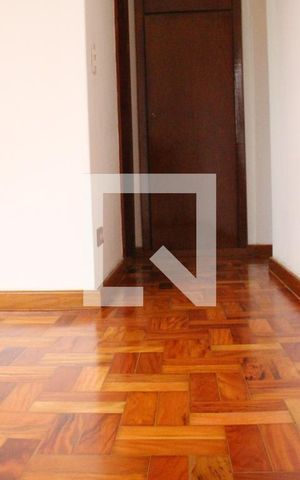 Apartamento à venda com 110m², 3 quartos e 1 vagaSuíte