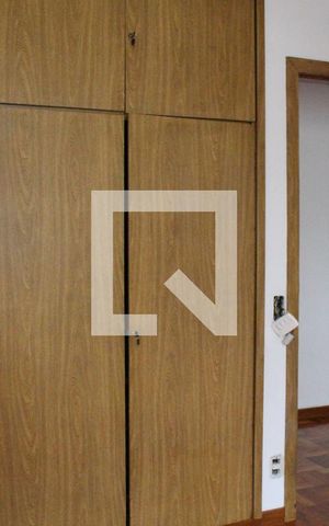 Apartamento à venda com 110m², 3 quartos e 1 vagaQuarto 2
