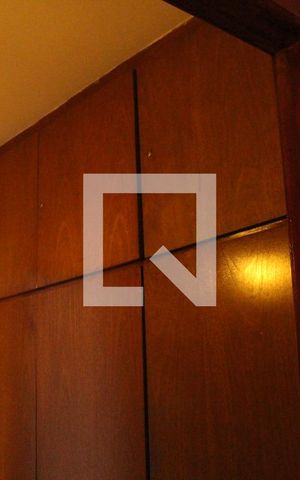 Apartamento à venda com 110m², 3 quartos e 1 vagaCloset Suíte