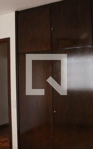 Apartamento à venda com 110m², 3 quartos e 1 vagaQuarto 1