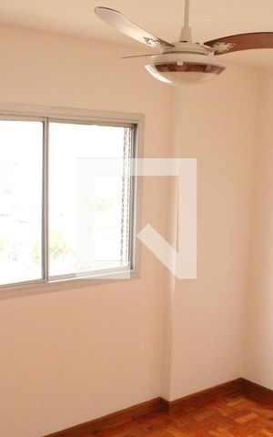 Apartamento à venda com 110m², 3 quartos e 1 vagaSuíte