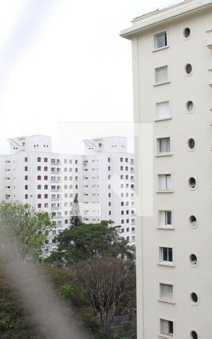 Apartamento à venda com 110m², 3 quartos e 1 vagaVista Quarto 2