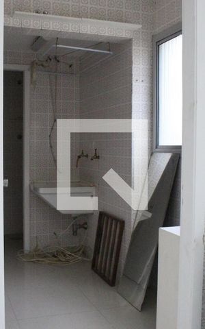 Apartamento à venda com 110m², 3 quartos e 1 vagaCozinha