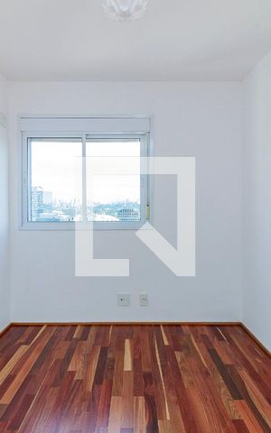 Apartamento à venda com 130m², 2 quartos e 2 vagas Apartamento à venda com 130m², 2 quartos e 2 vagasSuíte 2