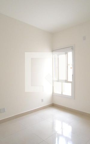 Casa à venda com 79m², 3 quartos e 1 vagaQuarto 1