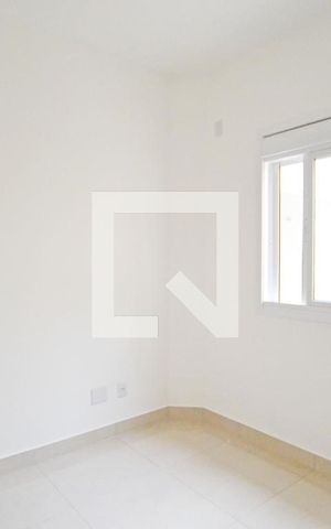 Casa à venda com 79m², 3 quartos e 1 vagaQuarto 2