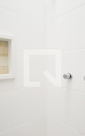 Casa à venda com 79m², 3 quartos e 1 vagaBanheiro Social