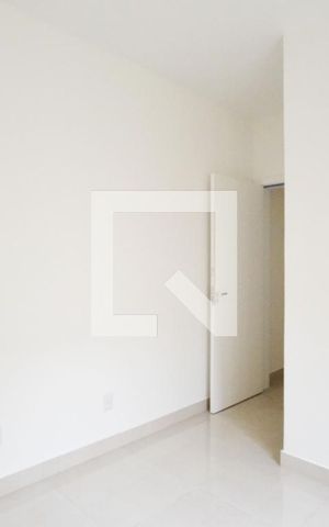 Casa à venda com 79m², 3 quartos e 1 vagaQuarto 2