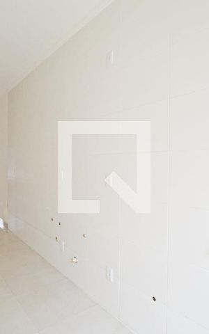 Casa à venda com 79m², 3 quartos e 1 vagaCozinha