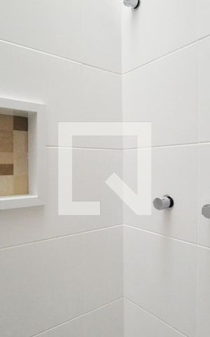 Casa à venda com 79m², 3 quartos e 1 vagaBanheiro da Suíte