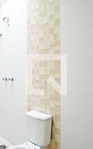 Casa à venda com 79m², 3 quartos e 1 vagaBanheiro Social