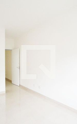 Casa à venda com 79m², 3 quartos e 1 vagaSuíte