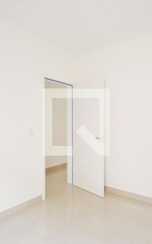 Casa à venda com 79m², 3 quartos e 1 vagaQuarto 1