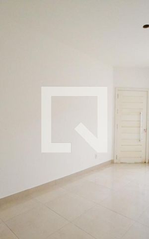 Casa à venda com 79m², 3 quartos e 1 vagaSala