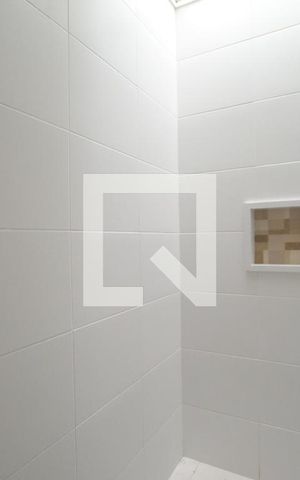 Casa à venda com 79m², 3 quartos e 1 vagaBanheiro da Suíte