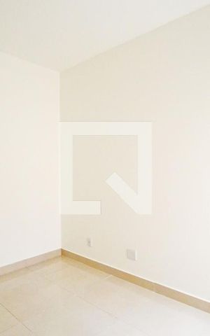 Casa à venda com 79m², 3 quartos e 1 vagaQuarto 1