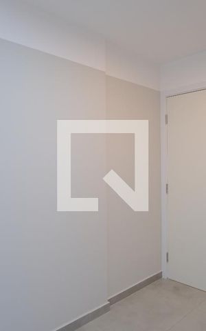 Studio para alugar com 35m², 1 quarto e sem vagaCozinha Studio