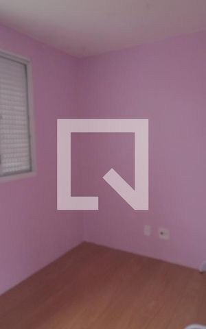 Casa de condomínio à venda com 107m², 4 quartos e 2 vagasQuarto 2