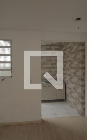 Casa de condomínio à venda com 107m², 4 quartos e 2 vagasCozinha