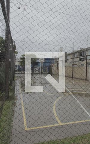 Casa de condomínio à venda com 107m², 4 quartos e 2 vagasQuadra Esportiva