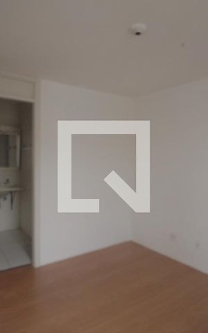 Casa de condomínio à venda com 107m², 4 quartos e 2 vagasQuarto 1