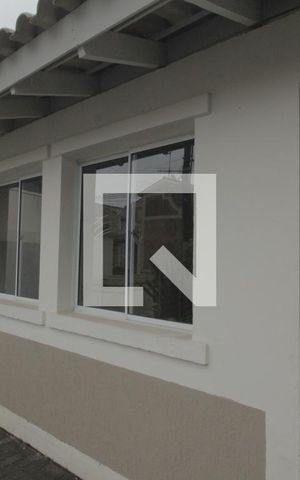 Casa de condomínio à venda com 107m², 4 quartos e 2 vagasBrinquedoteca