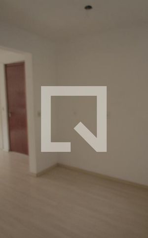 Casa de condomínio à venda com 107m², 4 quartos e 2 vagasCozinha