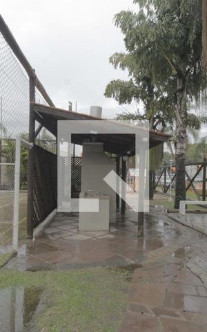 Casa de condomínio à venda com 107m², 4 quartos e 2 vagasÁrea comum - Churrasqueira