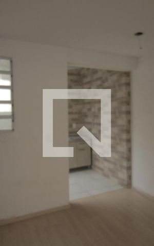 Casa de condomínio à venda com 107m², 4 quartos e 2 vagasCozinha