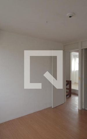 Casa de condomínio à venda com 107m², 4 quartos e 2 vagasQuarto 1