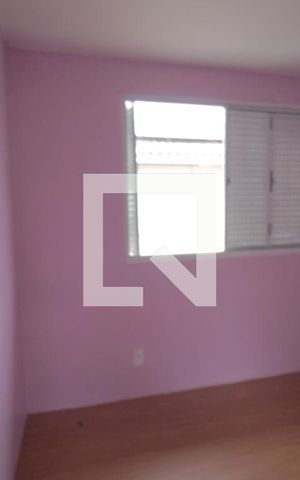 Casa de condomínio à venda com 107m², 4 quartos e 2 vagasQuarto 2
