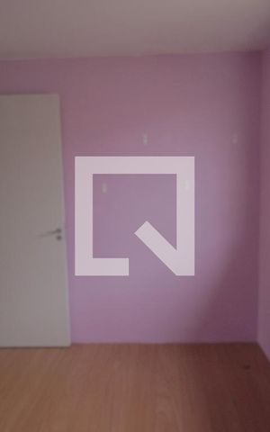 Casa de condomínio à venda com 107m², 4 quartos e 2 vagasQuarto 2
