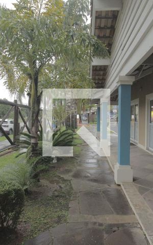 Casa de condomínio à venda com 107m², 4 quartos e 2 vagasÁrea comum