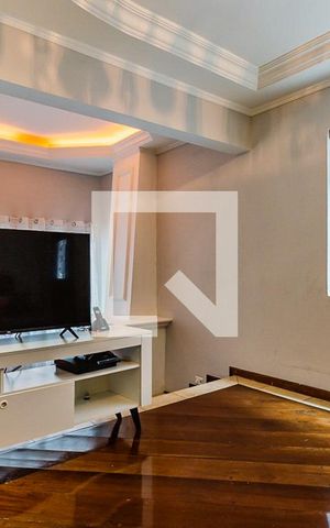 Casa para alugar com 180m², 3 quartos e 2 vagasSala 2