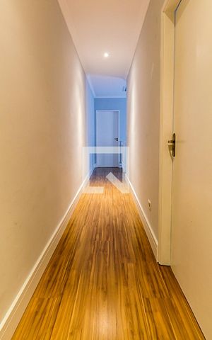 Casa para alugar com 180m², 3 quartos e 2 vagasDetalhe