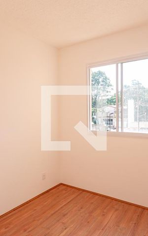 Apartamento à venda com 32m², 2 quartos e sem vaga Apartamento à venda com 32m², 2 quartos e sem vagaQuarto 2