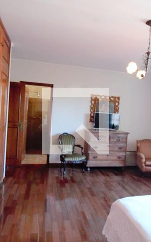 Casa à venda com 440m², 4 quartos e 3 vagas Casa à venda com 440m², 4 quartos e 3 vagasSuíte 2